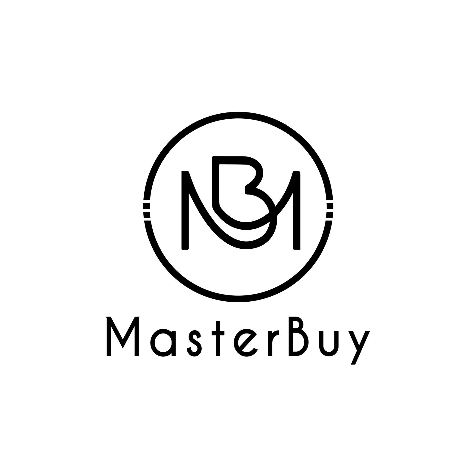 MasterBuy