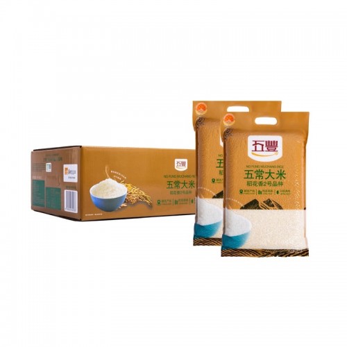 圖片 1