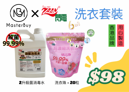 圖片 1