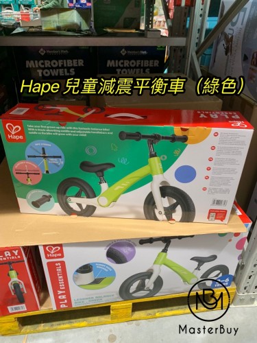 圖片 1