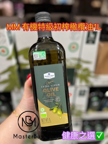 圖片 1