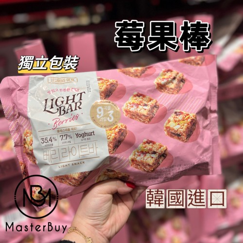 圖片 1