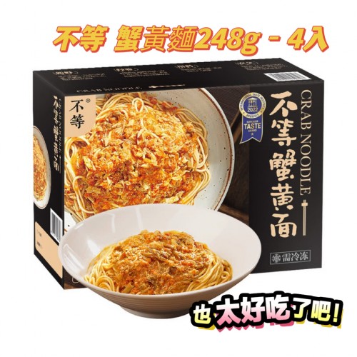 圖片 1